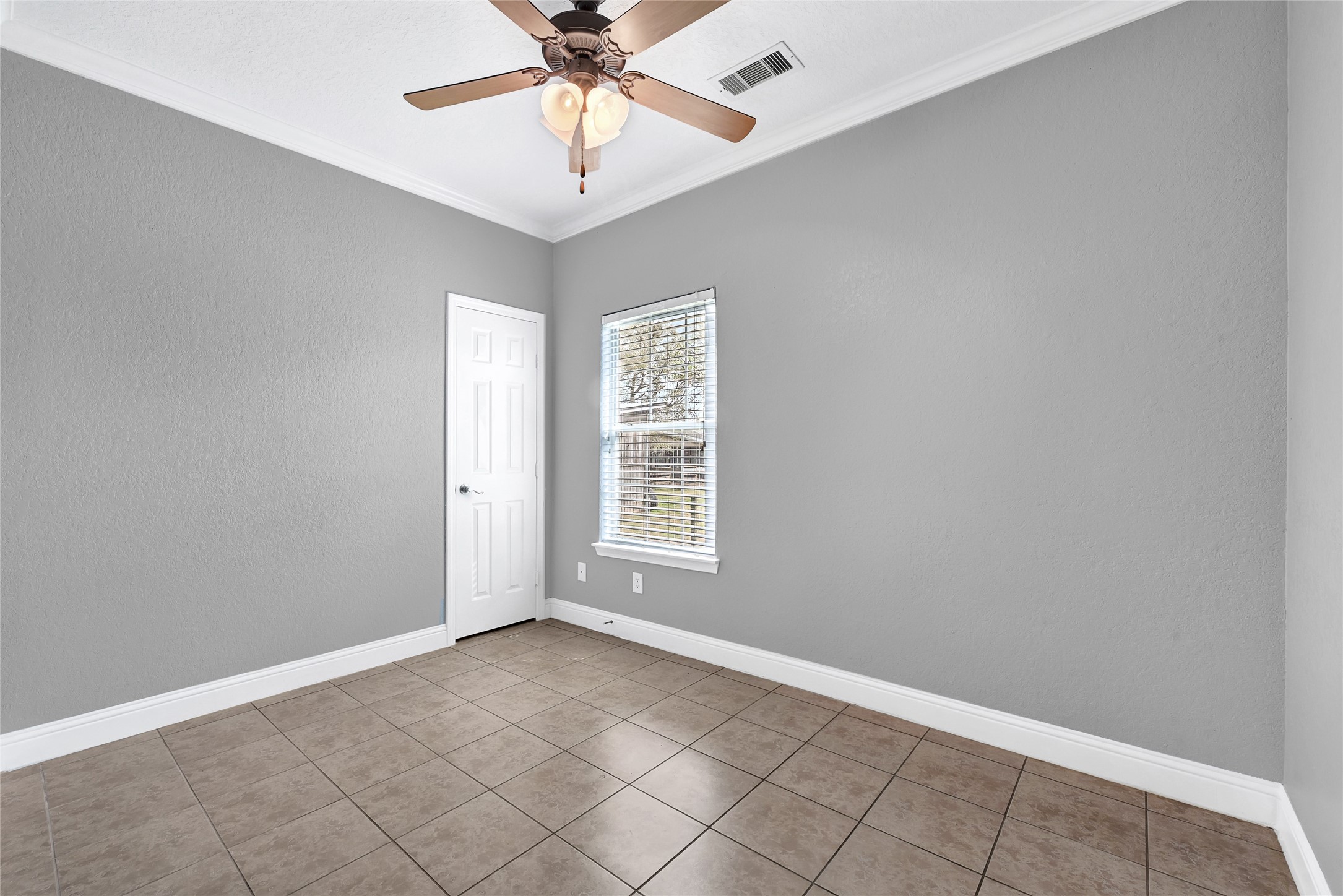 5902 Cr-675c Rosharon, TX 77583 - Photo 7 of 17