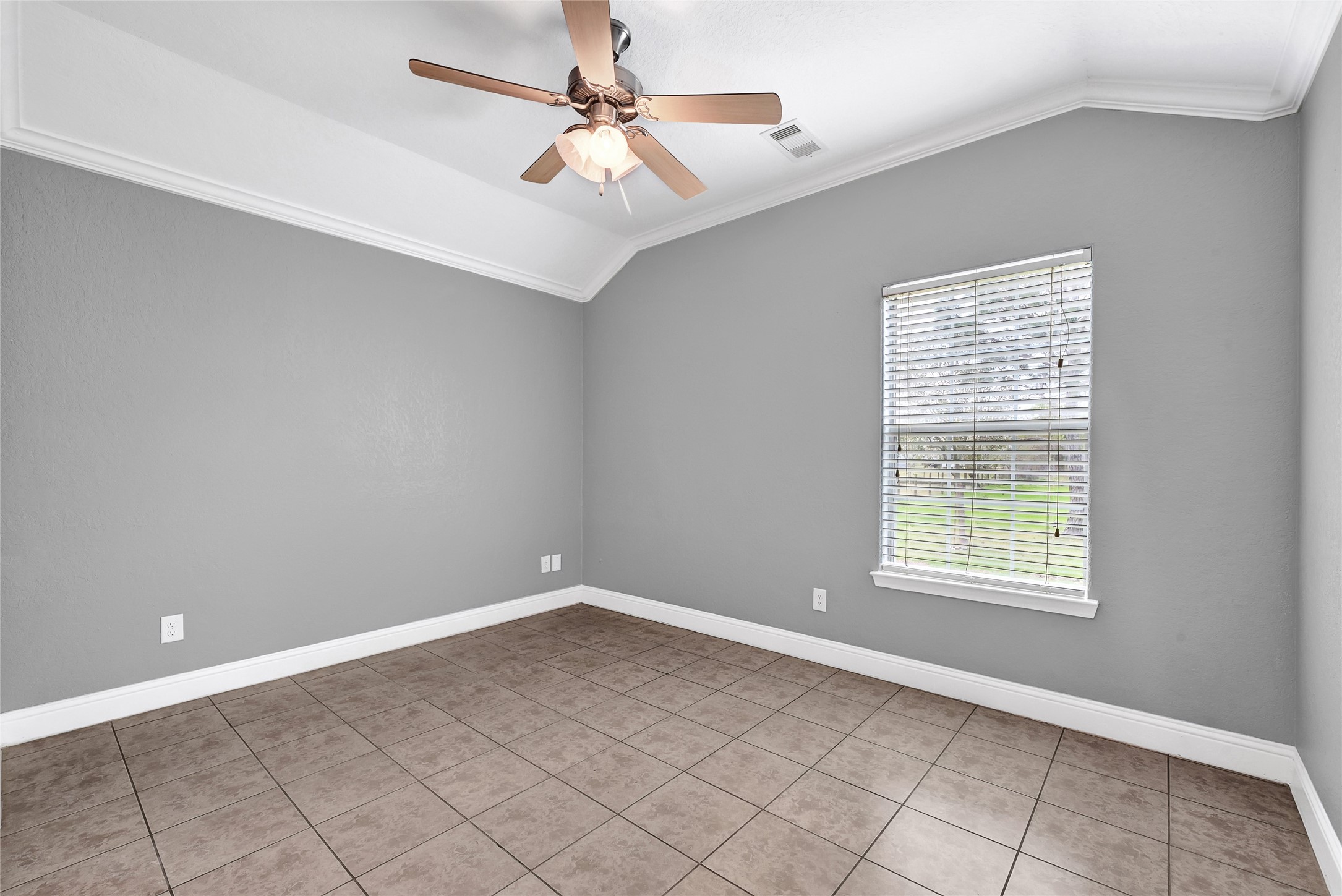 5902 Cr-675c Rosharon, TX 77583 - Photo 8 of 17