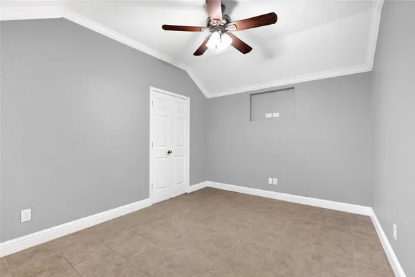 $1,700 | 5902 Cr-675c, Rosharon, TX 77583