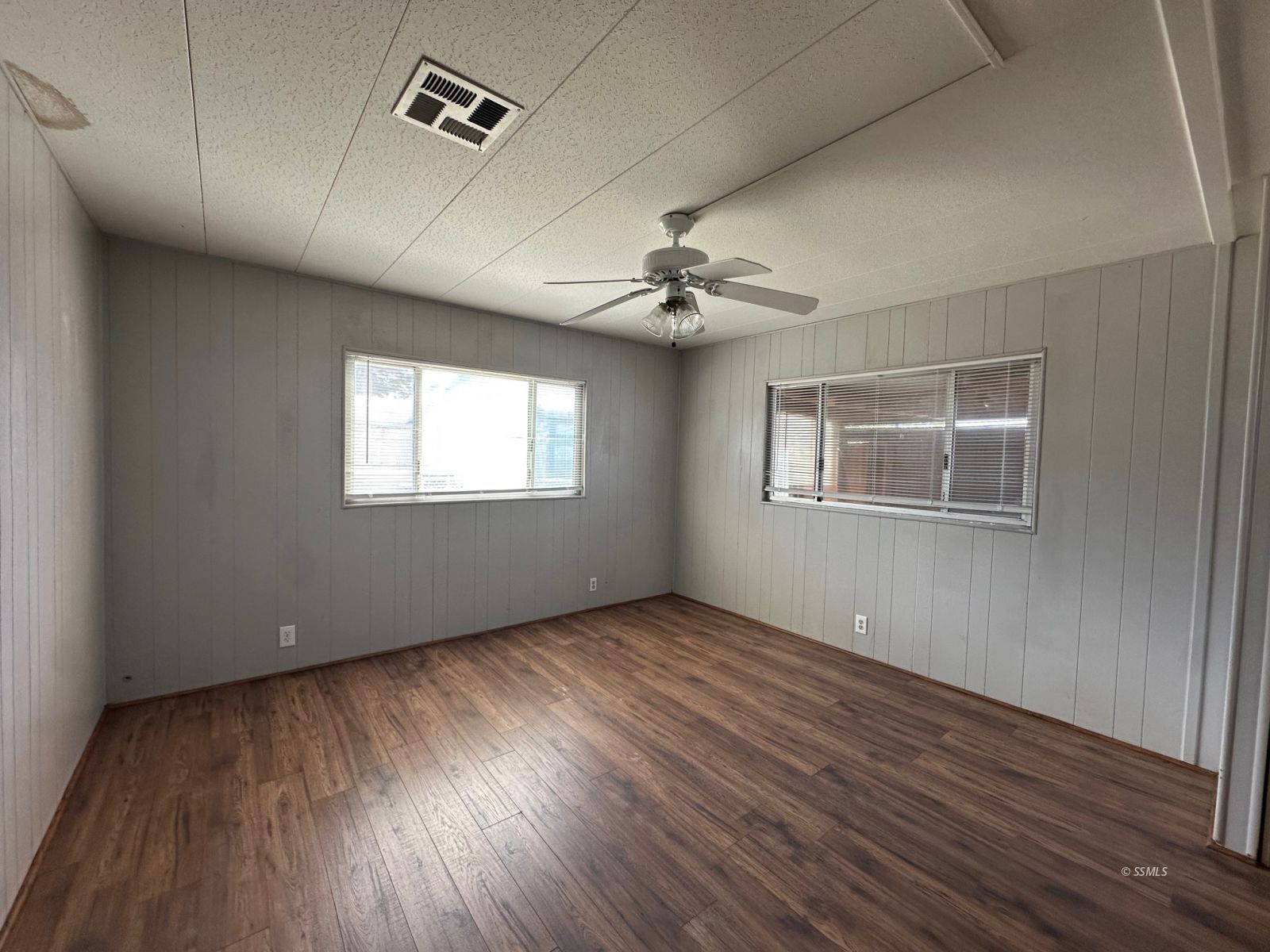 1631 Chaparral Drive Ridgecrest, CA 93555 - Photo 13 of 20 Gallery Image 13