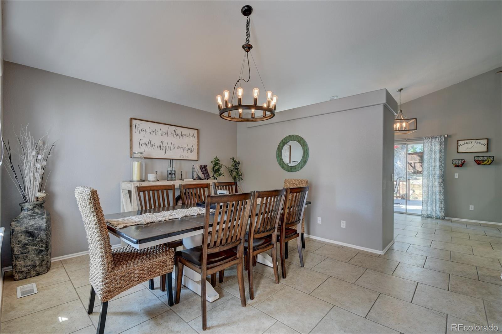 9673 Rockhampton Way Highlands Ranch, CO 80130 - Photo 5 of 35