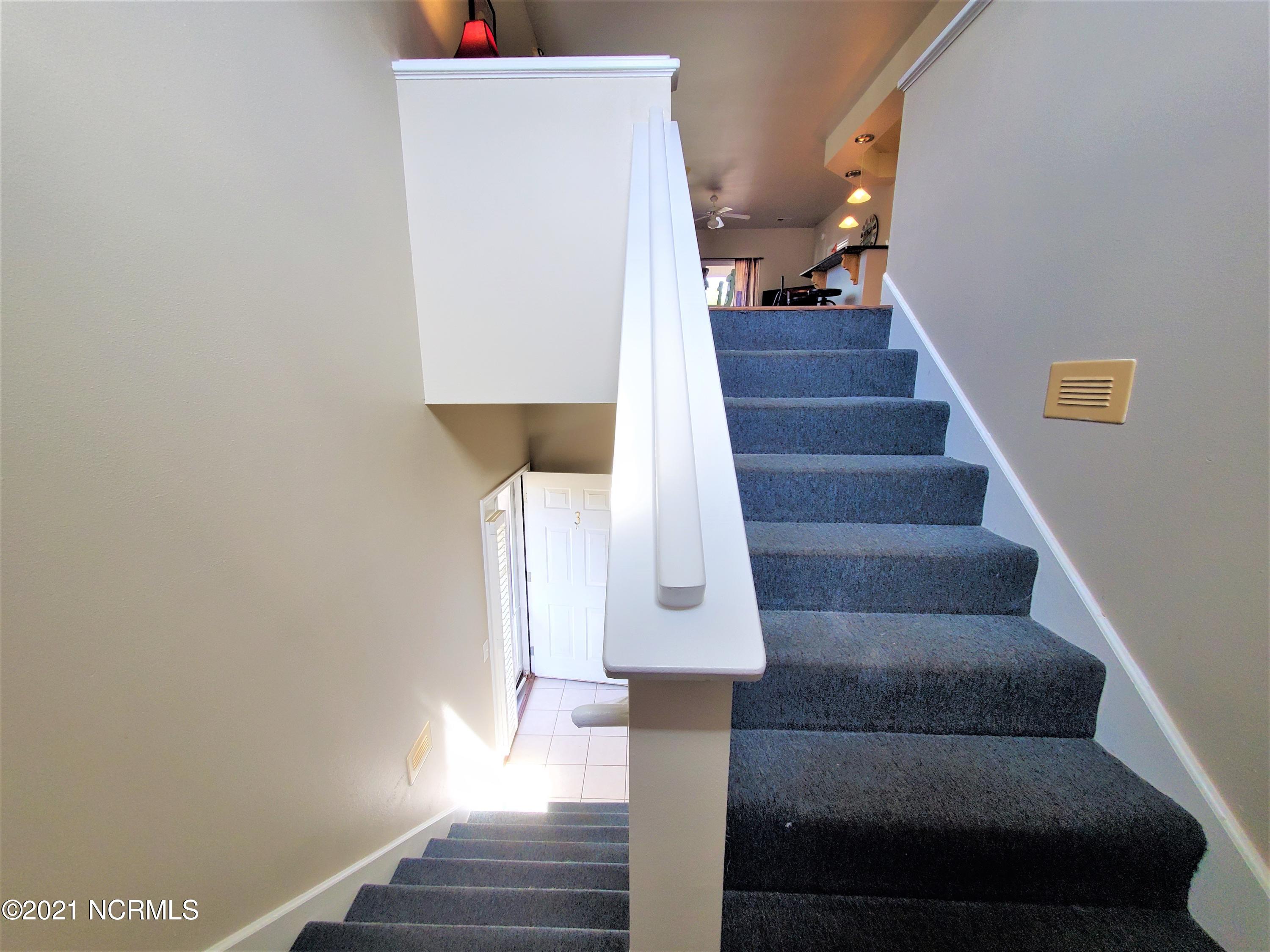 138 Rice Mill Circle, Unit 3 Sunset Beach, NC 28468 - Photo 28 of 44 20210312_114210