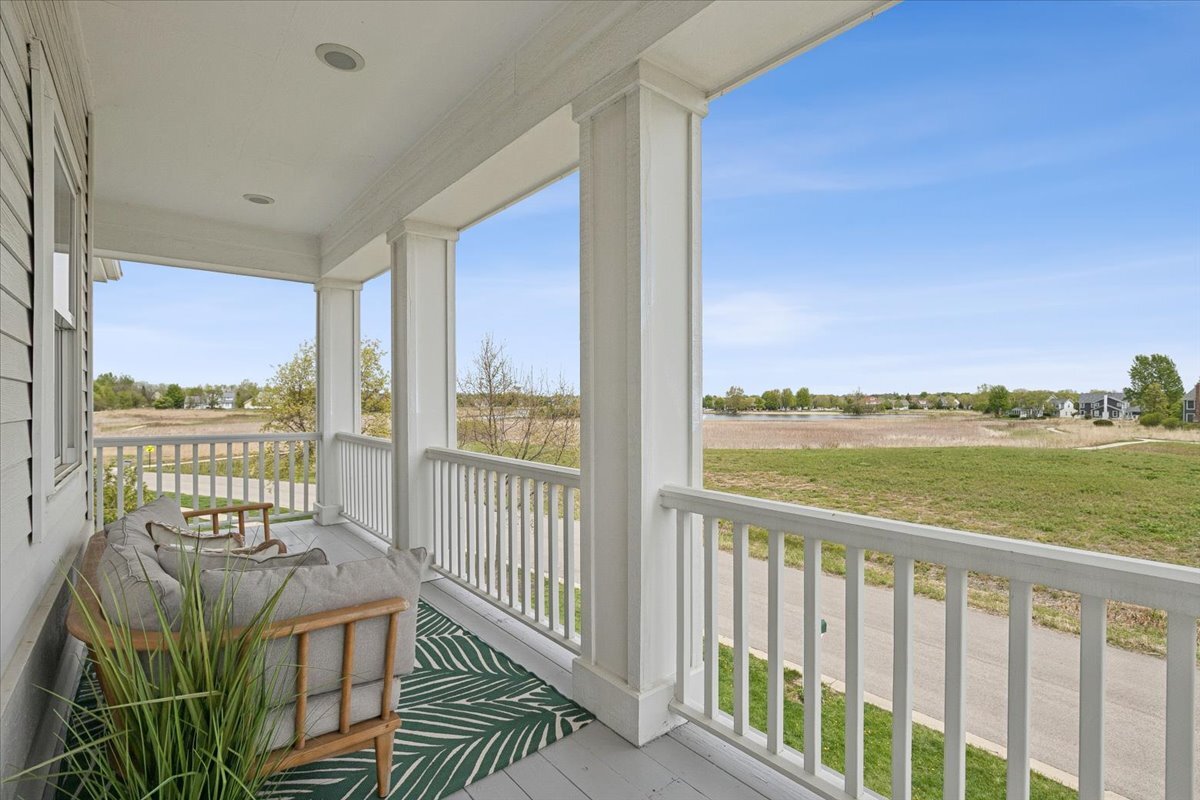 860 Blazing Star Road Grayslake, IL 60030 - Photo 29 of 41