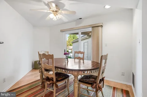 $599,500 | 1606 Chanticleer, Cherry Hill, NJ 08003