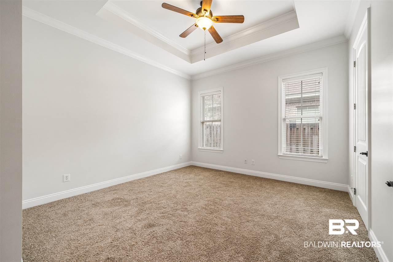 6140 Louise Place West Mobile, AL 36609 - Photo 19 of 29