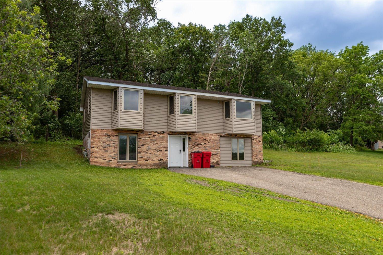 1926 Bear Court Southeast Rochester, MN 55904 - Photo 1 of 36