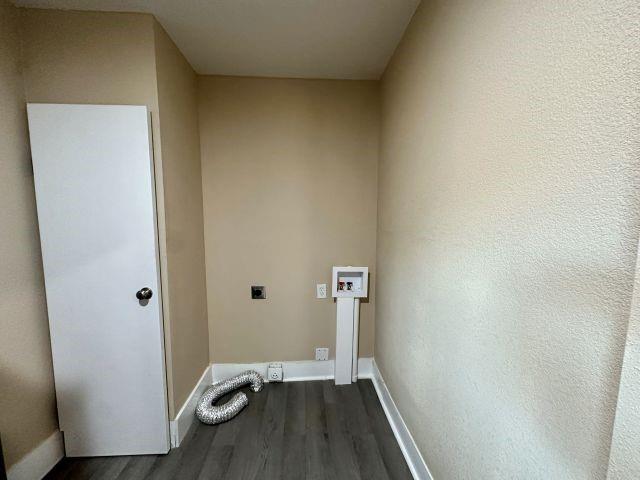 1423 East Elm Street Tyler, TX 75702 - Photo 14 of 15 a view of bathroom with a sink