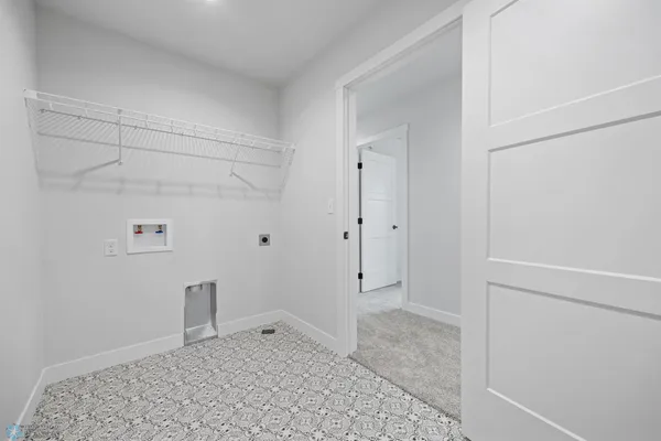 $417,000 | 300 Pr Drive North, Hankinson, ND 58041