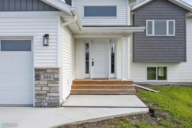 $417,000 | 300 Pr Drive North, Hankinson, ND 58041