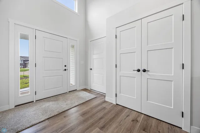 $417,000 | 300 Pr Drive North, Hankinson, ND 58041