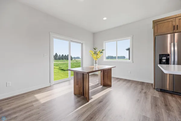 $417,000 | 300 Pr Drive North, Hankinson, ND 58041