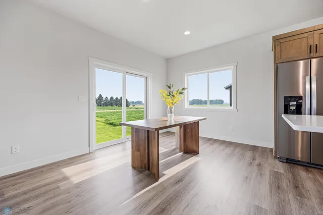 $417,000 | 300 Pr Drive North, Hankinson, ND 58041