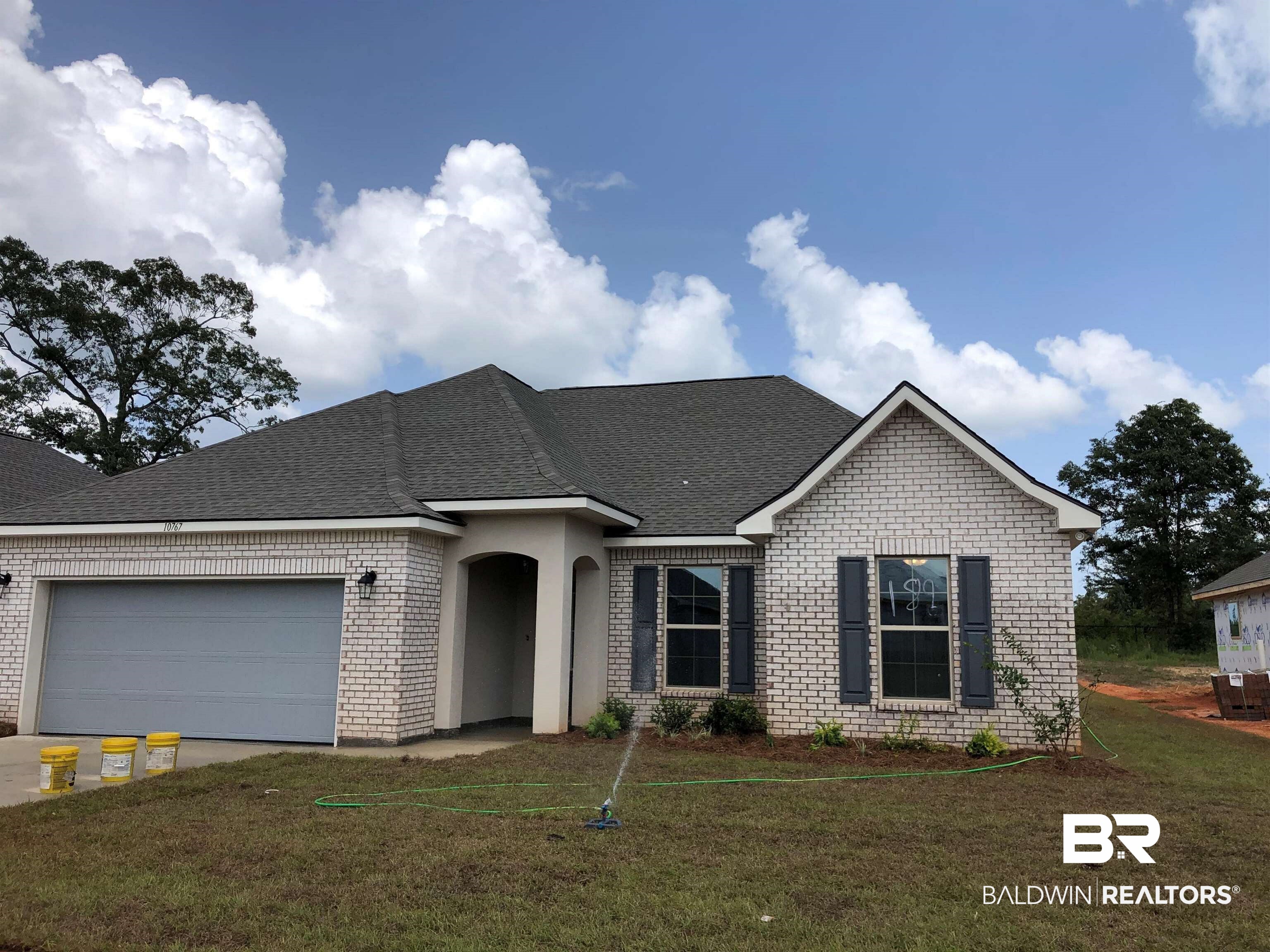 10767 Brodick Loop Daphne, AL 36527 - Photo 1 of 2