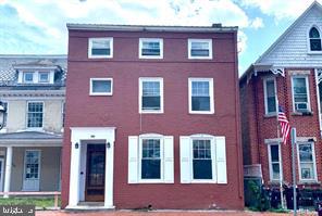 302 Decatur Street, Unit 2 Cumberland, MD 21502 - Photo 1 of 12