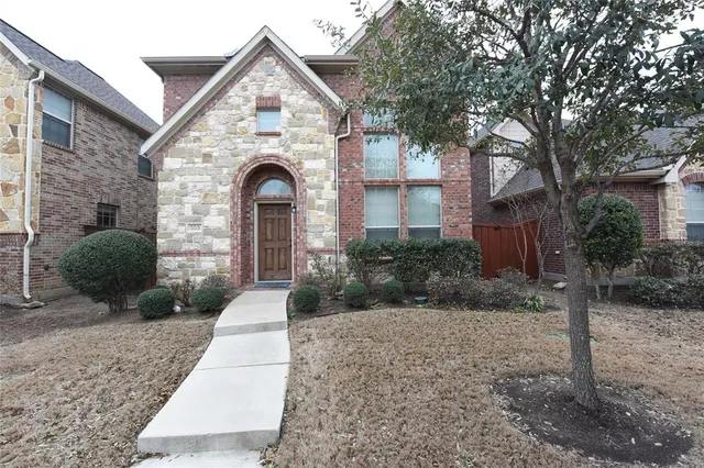 $2,275 | 855 Llano Drive, Allen, TX 75013