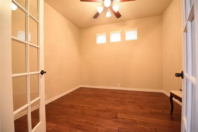 $2,275 | 855 Llano Drive, Allen, TX 75013