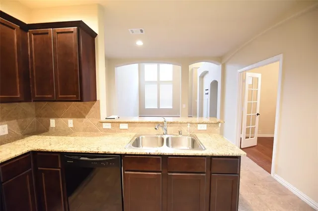 $2,275 | 855 Llano Drive, Allen, TX 75013