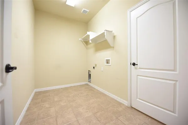 a view of bathroom