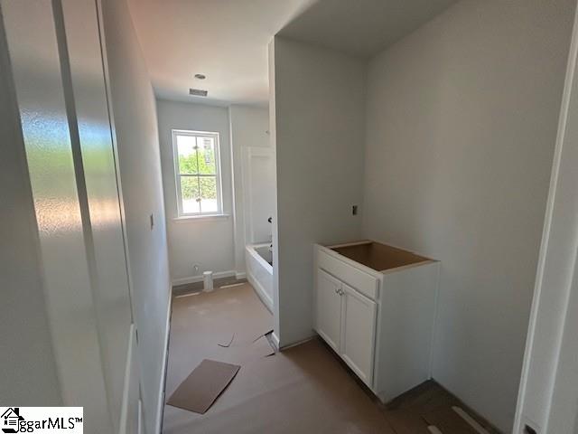 272 Talbert Trail Landrum, SC 29356 - Photo 14 of 22