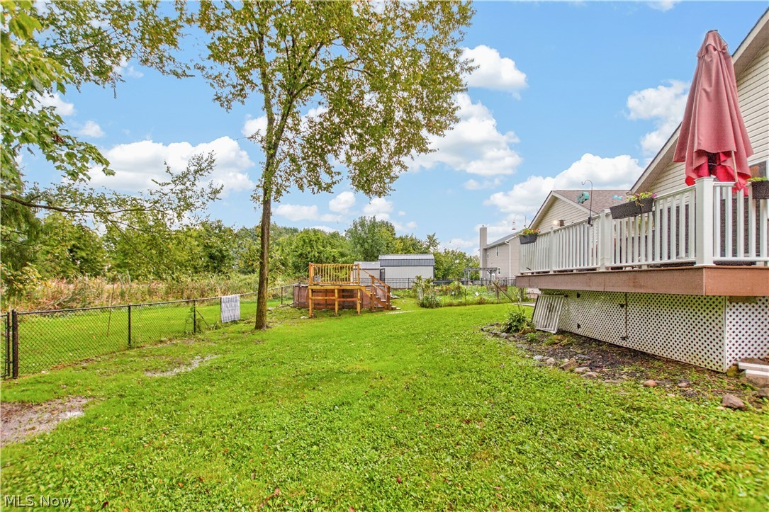 5664 Ryan Road Medina, OH 44256 - Photo 45 of 50 Gallery Image 45