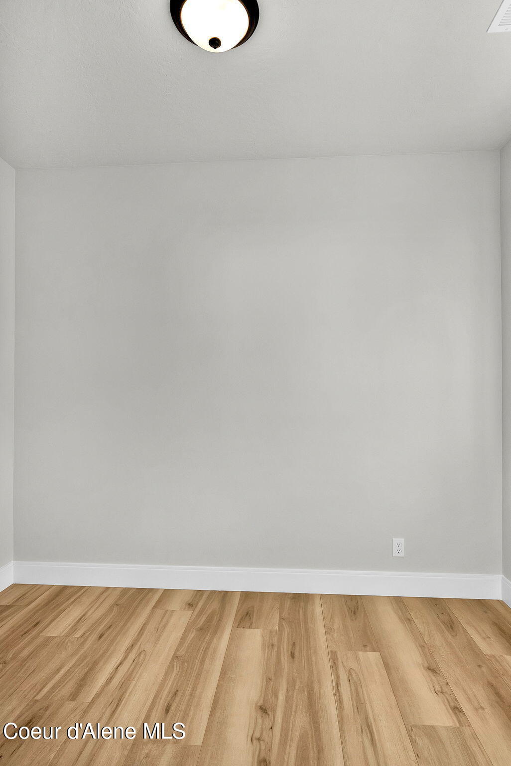 14763 North Liane Lane Rathdrum, ID 83858 - Photo 14 of 44 Craftroom/Butlers Pantry