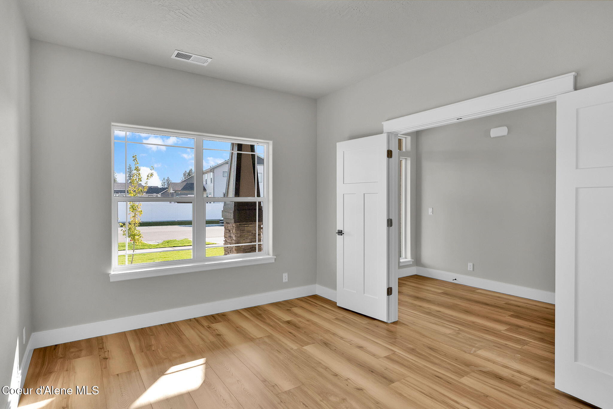 14763 North Liane Lane Rathdrum, ID 83858 - Photo 15 of 44 Office