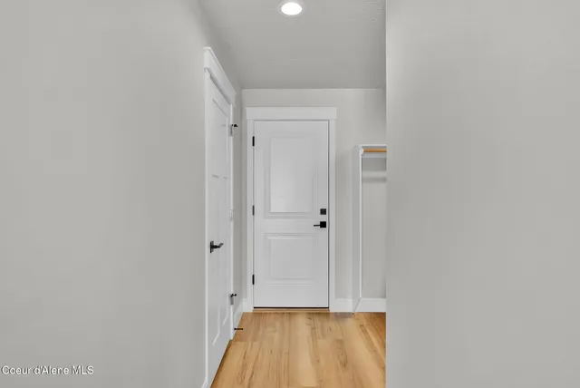 $762,443 | 14763 North Liane Lane, Rathdrum, ID 83858