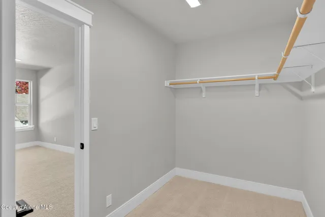 $762,443 | 14763 North Liane Lane, Rathdrum, ID 83858