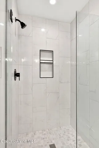 $762,443 | 14763 North Liane Lane, Rathdrum, ID 83858