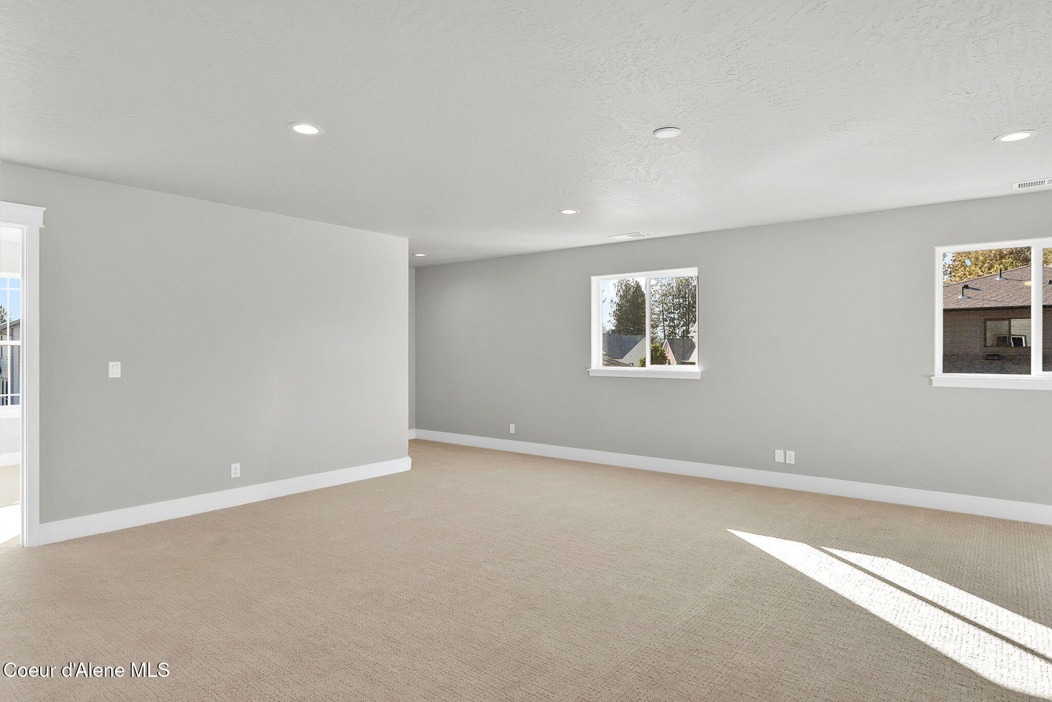 14763 North Liane Lane Rathdrum, ID 83858 - Photo 27 of 44 Loft