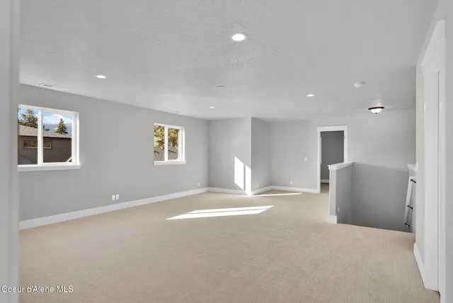 $762,443 | 14763 North Liane Lane, Rathdrum, ID 83858