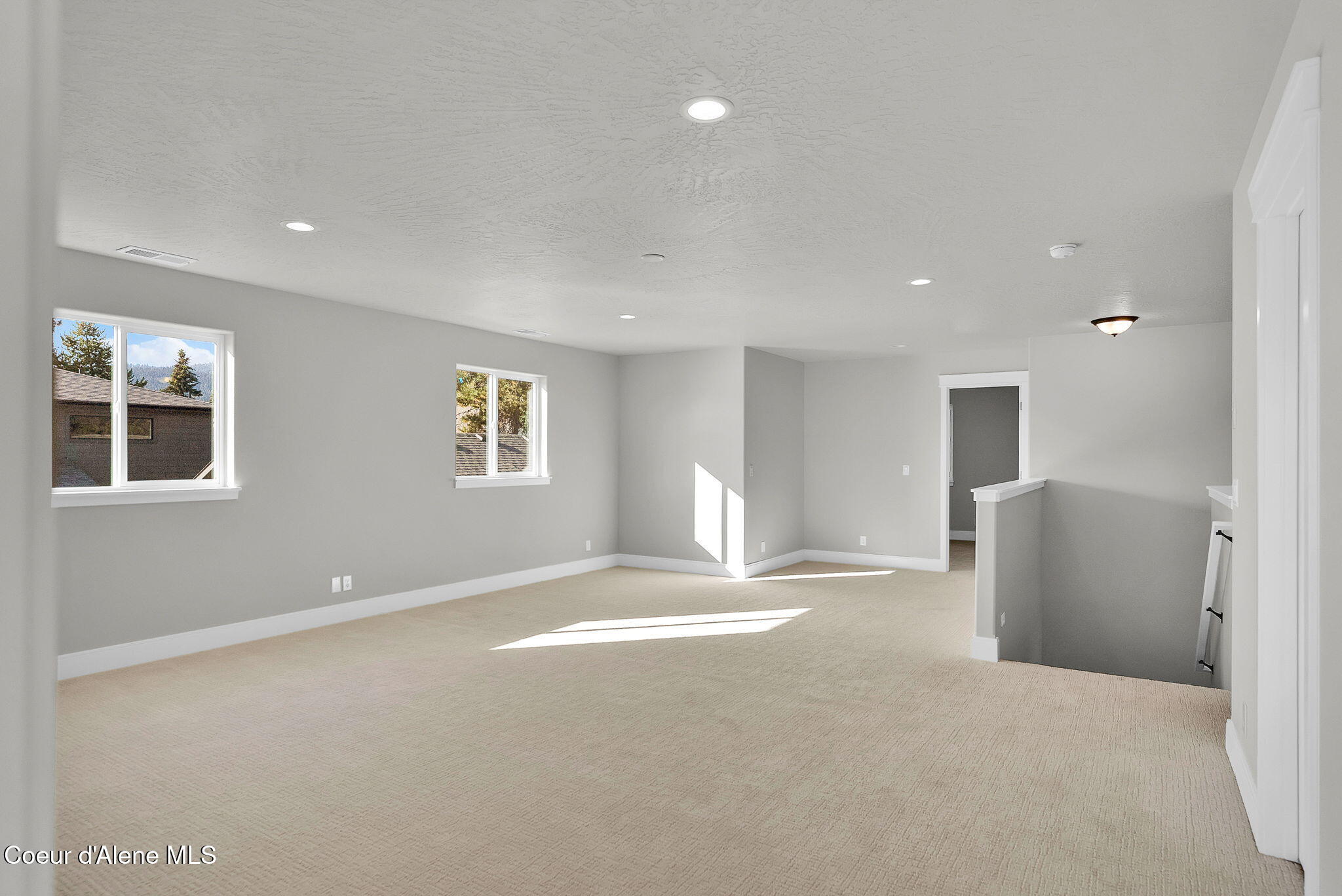 14763 North Liane Lane Rathdrum, ID 83858 - Photo 29 of 44 Loft