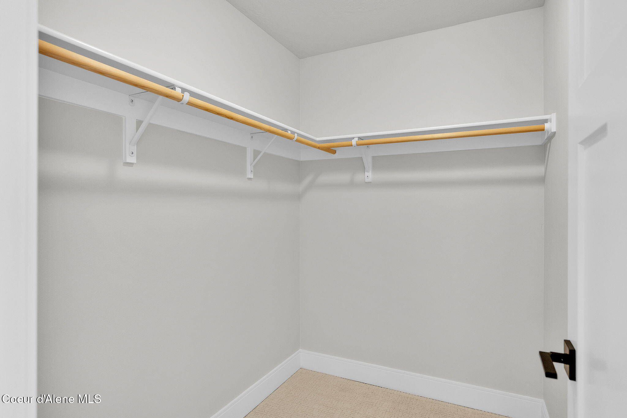 14763 North Liane Lane Rathdrum, ID 83858 - Photo 32 of 44 Walk in Closet