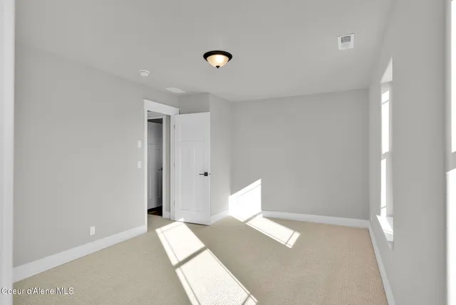 $762,443 | 14763 North Liane Lane, Rathdrum, ID 83858