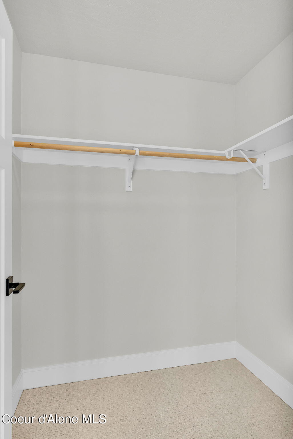 14763 North Liane Lane Rathdrum, ID 83858 - Photo 35 of 44 Walk in Closet