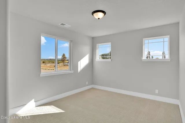 $762,443 | 14763 North Liane Lane, Rathdrum, ID 83858