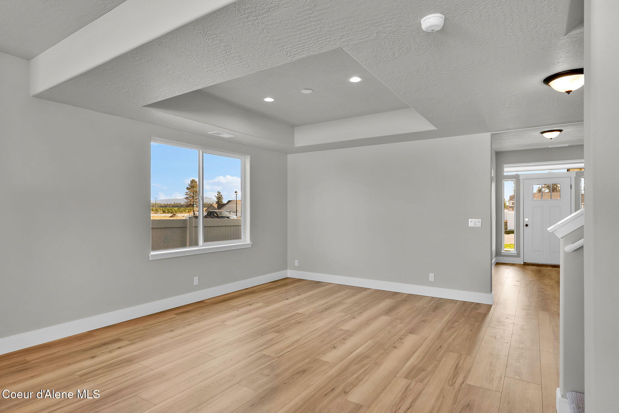 14763 North Liane Lane Rathdrum, ID 83858 - Photo 6 of 44 Dining Room