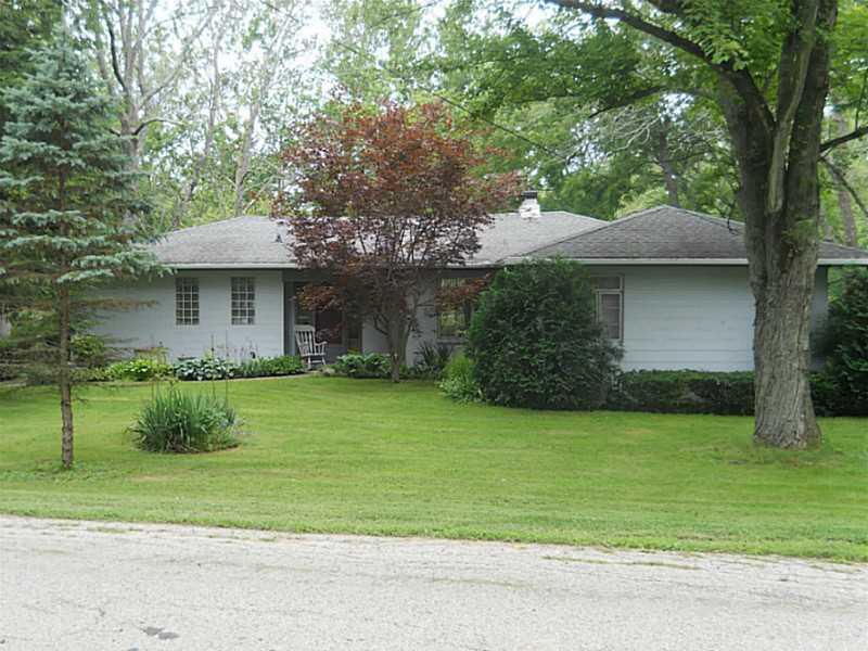 3339 Heide Road Springfield, OH 45506 - Photo 1 of 25 Gallery Image 1