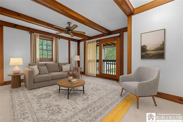 $222,000 | 17 Haskell Avenue, Arcade, NY 14009