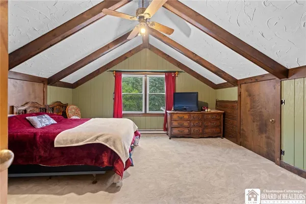 $222,000 | 17 Haskell Avenue, Arcade, NY 14009