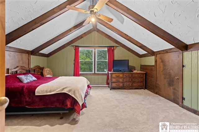 $235,000 | 17 Haskell Avenue, Arcade, NY 14009