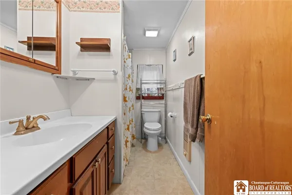 $222,000 | 17 Haskell Avenue, Arcade, NY 14009