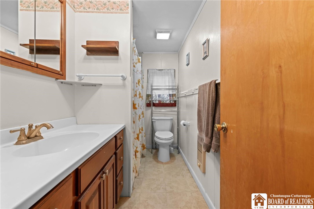 17 Haskell Avenue Arcade, NY 14009 - Photo 17 of 31