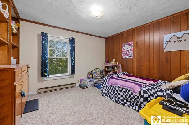 $235,000 | 17 Haskell Avenue, Arcade, NY 14009