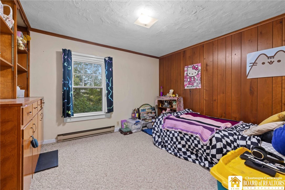 17 Haskell Avenue Arcade, NY 14009 - Photo 18 of 31