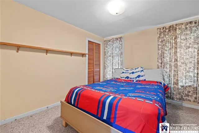 $235,000 | 17 Haskell Avenue, Arcade, NY 14009