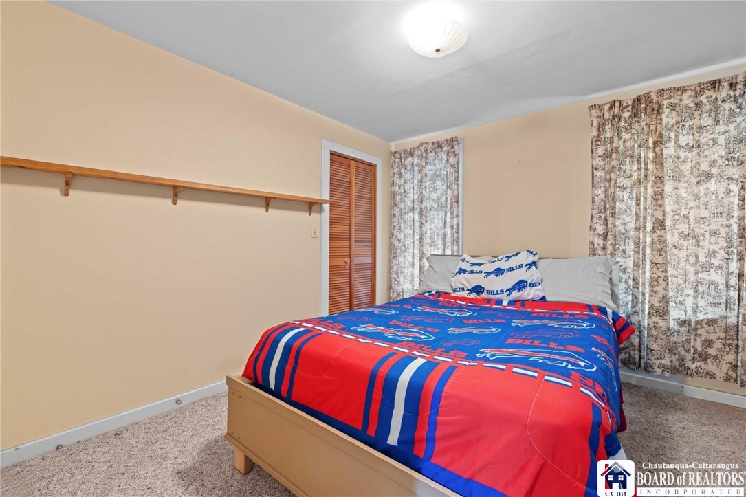 17 Haskell Avenue Arcade, NY 14009 - Photo 19 of 31