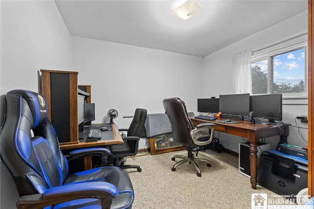 $235,000 | 17 Haskell Avenue, Arcade, NY 14009