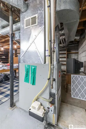 $222,000 | 17 Haskell Avenue, Arcade, NY 14009