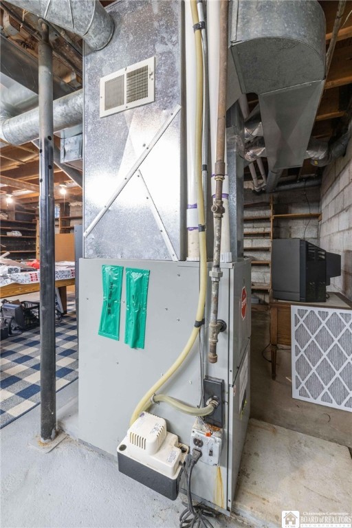 17 Haskell Avenue Arcade, NY 14009 - Photo 23 of 31